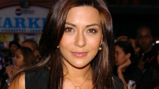 'Teen Wolf' ficha a Marisol Nichols para interpretar a La Loba del Desierto noticias imagen