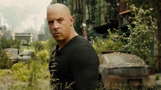'El último cazador de brujas': Impresionante nuevo tráiler con Vin Diesel y Elijah Wood noticias imagen