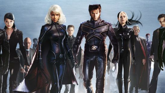 CONFIRMADO: FOX trabaja en una serie de televisión de 'X-Men' noticias imagen