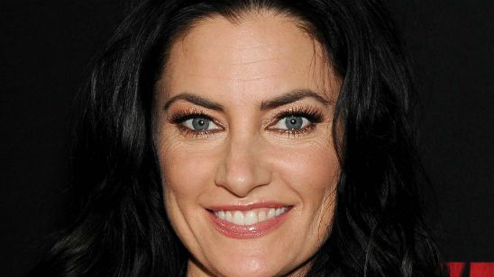 'American Horror Story: Hotel': Mädchen Amick, nuevo fichaje de la quinta temporada noticias imagen