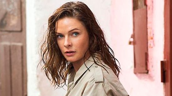 'Gambito': Rebecca Ferguson y Lea Seydoux suenan para acompañar a Channing Tatum noticias imagen
