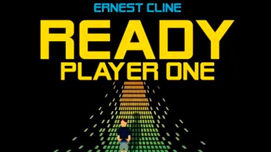 'Ready Player One', de Steven Spielberg, se estrenará en 2017 noticias imagen