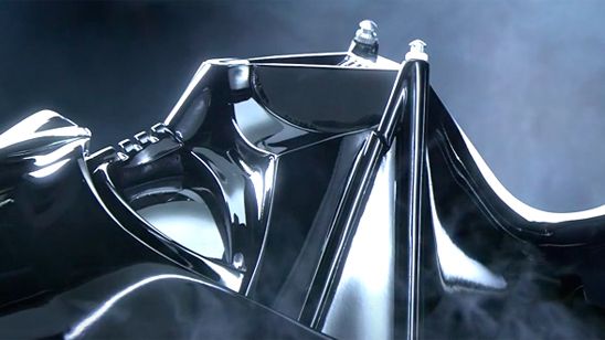 Homenaje a los villanos del cine en un vídeo de 6 minutos noticias imagen