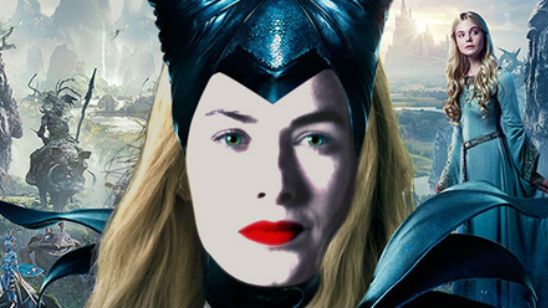 'Juego de tronos': Carteles de películas con los protagonistas de la serie de HBO noticias imagen