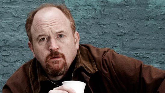 'Louie' vuelve a tomarse un descanso y no regresará en 2016 noticias imagen