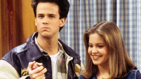 'Fuller House': Steve también estará en el 'reboot' de 'Padres Forzosos' noticias imagen