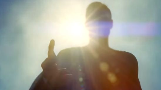 'Supergirl': Superman tendrá un importante papel, pero no aparecerá en la serie noticias imagen