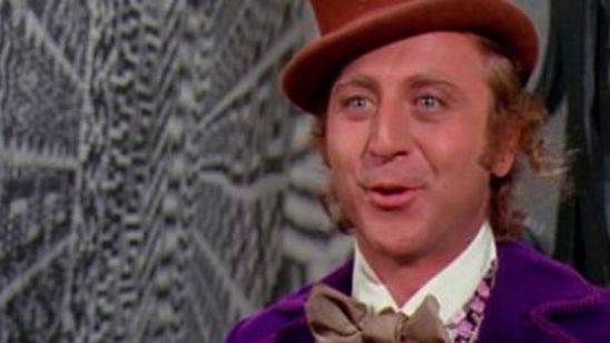 'Ready Player One': Steven Spielberg, ¿interesado en el regreso de Gene Wilder? noticias imagen