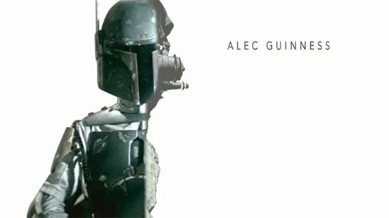 Un vídeo de ‘Star Wars’ imita el famoso opening de ‘True Detective’ noticias imagen