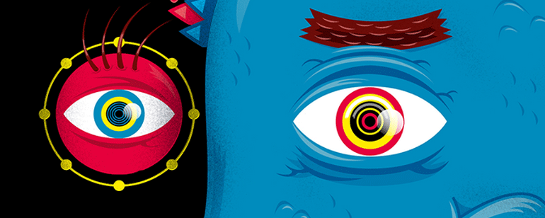 San Sebastián 2015: Alexander Sokurov, Eric Khoo y Jem Cohen estarán en la sección Zabaltegi noticias imagen