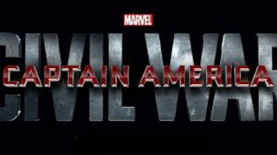 RUMOR: Así es el incidente internacional que inicia la Guerra Civil de Marvel en 'Capitán América: Civil War'