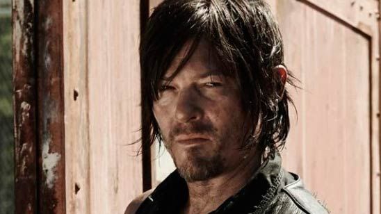 ¿Por qué nunca es invierno en 'The Walking Dead'? noticias imagen