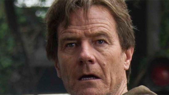 ‘Godzilla’: Bryan Cranston cuenta el gran error que tiene la película de Gareth Edwards noticias imagen