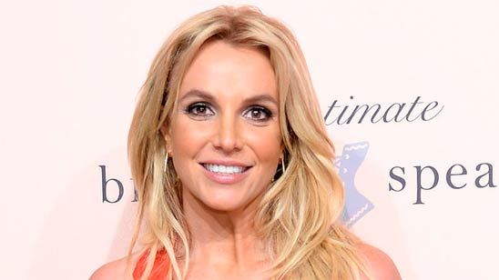 Britney Spears ficha por la segunda temporada de 'Jane the Virgin' noticias imagen