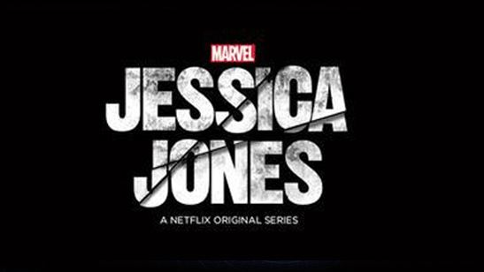 'Marvel's Jessica Jones': 10 cosas sobre la nueva serie de Netflix 