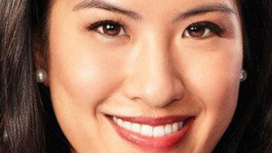 'The Big Bang Theory': La novena temporada introducirá a la 'otra' mujer de Leonard noticias imagen