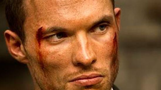 ‘Transporter Legacy’: La acción es la principal protagonista en el nuevo tráiler con Ed Skrein noticias imagen