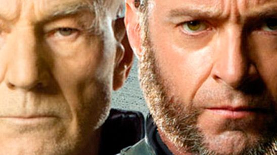 'Wolverine 3': Patrick Stewart confirma que Charles Xavier estará en lo nuevo de Lobezno noticias imagen