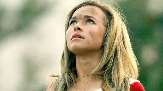 'Heroes Reborn': ¿Por qué Claire Bennet no está en la secuela? noticias imagen