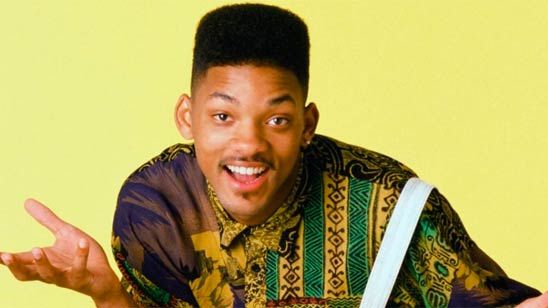 10 cosas que no sabías sobre 'El Príncipe de Bel-Air' noticias imagen