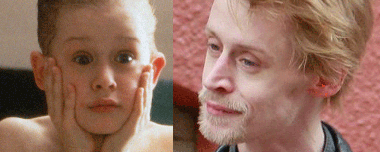 10 estrellas de la infancia que acabaron entre rejas noticias imagen