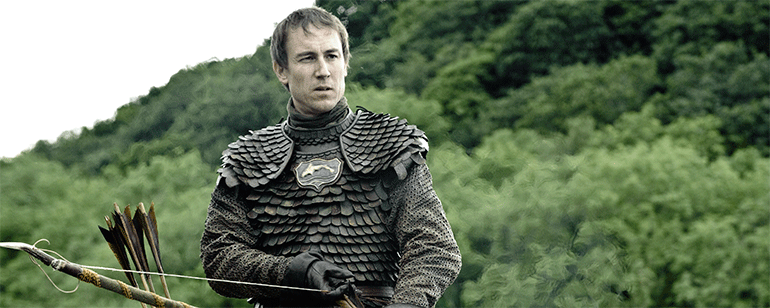 ‘Underworld: Next Generation’: Tobias Menzies de ‘Juego de Tronos’ se une a la película noticias imagen