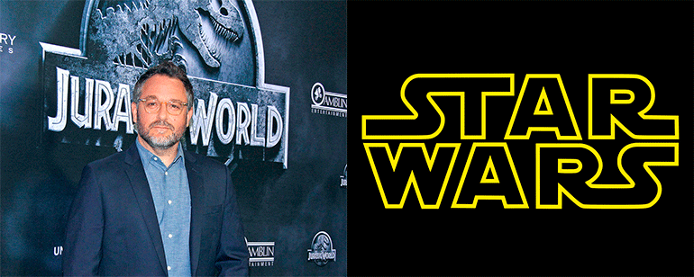 ‘Star Wars: Episode IX’: Colin Trevorrow de ‘Jurassic World’ dirigirá finalmente la película noticias imagen