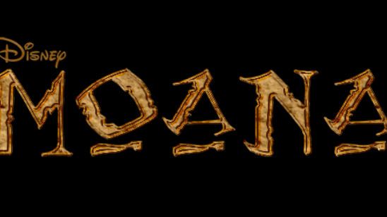 'Moana': Nuevos detalles e imágenes sobre la película de la nueva princesa Disney noticias imagen