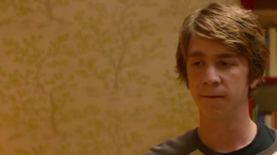 'Yo, él y Raquel': Tráiler en español de la ganadora en Sundance noticias imagen