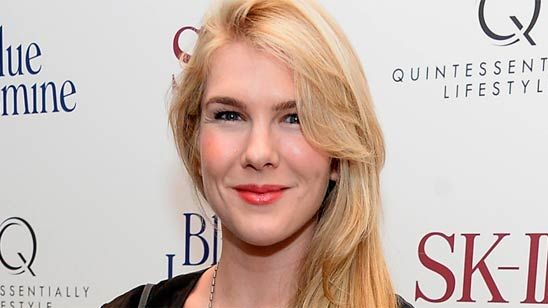 'American Horror Story': Lily Rabe interpreta a una asesina real en 'Hotel' noticias imagen