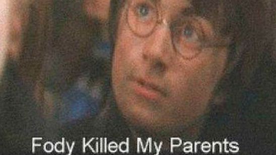 'Harry Potter': Los locos subtítulos del DVD chino te harán ver la saga con otros ojos noticias imagen