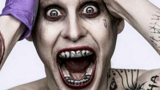 'Batman v Superman': El amanecer de la justicia': Una nueva teoría fan relaciona a Robin con El Joker noticias imagen