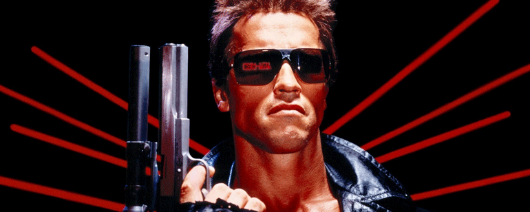 Los 15 actores que han matado más personas en el cine noticias imagen