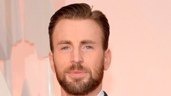 ‘Gifted’: Chris Evans protagonizará la nueva película de Marc Webb tras ‘Capitán América: Civil War' noticias imagen