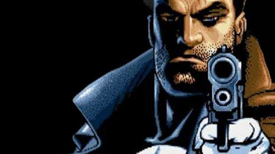 'Daredevil': Nuevas imágenes de un ensangrentado Jon Bernthal como The Punisher noticias imagen