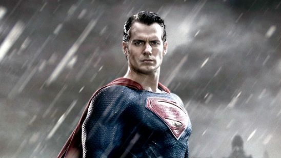 'Batman v Superman: El amanecer de la justicia': ¿Qué es lo que enfrentará a Kal-El contra Lex Luthor? noticias imagen