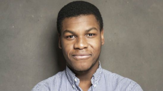 'El Círculo': John Boyega, Finn en 'Star Wars: El despertar de la Fuerza,' se une al reparto noticias imagen