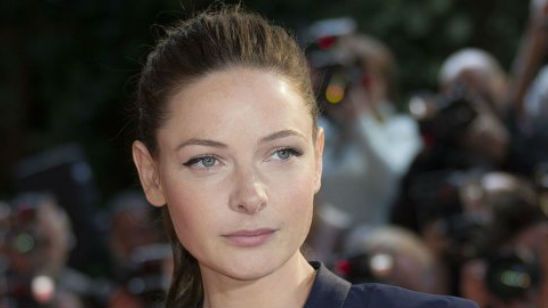 'La chica del tren': Rebecca Ferguson, a punto de unirse a Emily Blunt en la adaptación del 'bestseller' de Paula Hawkins noticias imagen