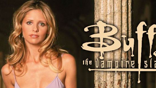 'Buffy Cazavampiros': Así han cambiado sus protagonistas desde que se estrenó la serie