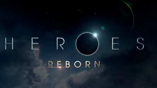 'Heroes Reborn' dedica una promo a cada uno de sus personajes noticias imagen