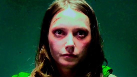 ‘Star Trek Beyond’: Lydia Wilson de ‘Black Mirror’ se une a la secuela noticias imagen