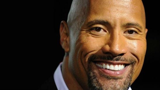 'Jungle Cruise': Dwayne Johnson protagonizará la película basada en la atracción del parque de Disney