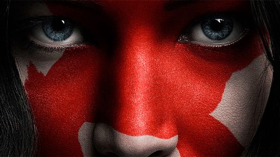 'Los juegos del hambre: Sinsajo - Parte 2', retrasada en España hasta el 27 de noviembre noticias imagen