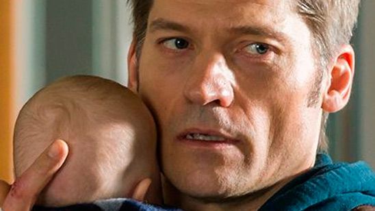 'Una segunda oportunidad': Tráiler EXCLUSIVO en español del 'thriller' de Susanne Bier noticias imagen