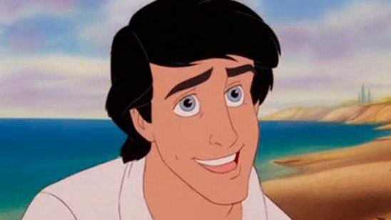 Esta teoría demuestra que Eric de 'La Sirenita' es el príncipe definitivo de Disney noticias imagen