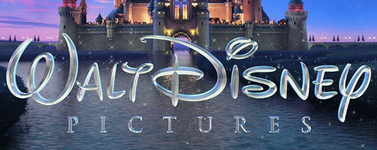 Los 20 mejores memes relacionados con películas Disney noticias imagen