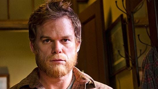 Los finales de series más decepcionantes  noticias imagen