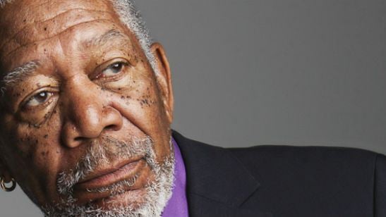 'Madam Secretary': Morgan Freeman hará un cameo en la segunda temporada