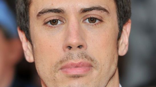 'Kong: Skull Island': Toby Kebbell de 'Cuatro Fantásticos', a punto de fichar por la película noticias imagen