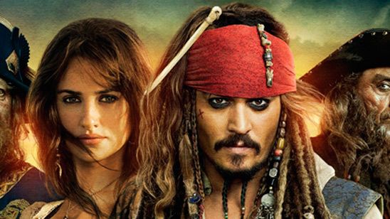 Las 10 películas más pirateadas de todos los tiempos noticias imagen